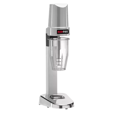 Frappé maker | REDFOX - FP 1 P